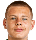 ألانس كانغارس