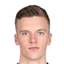 دان هاوسمان