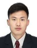 يو سونغ تشاي