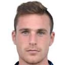 لازار جوفانوفيتش