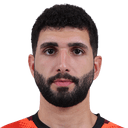 Yousuf Fahad Mohammad Al Rahma