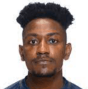 بيرين بارنز