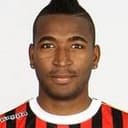 خورخي جونزاليس