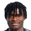 فيليب إيجيك