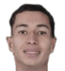 Santiago López De Mesa Pareja