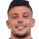 Christiaan van Hussen