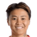 ميريل ابراهامسن