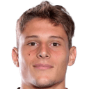 جينارو روسي