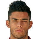 خوان خوسيه كاليرو سييرا