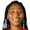 Sunday Uchechi Lopez