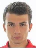 كادير يازيتش