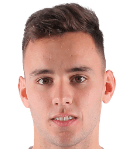 أوغوستو شوت