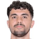 Mahmoud Saber Hassan