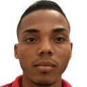 صمويل كاستانيدا