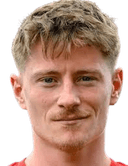 دينيس وايدنر