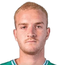 غابرييل كيريجزيك