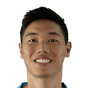 كوتارو اوميدا