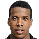 غيليرمي سانتوس