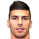 دانييل ألفيس دا موتا