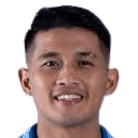 Putu Gede Juni Antara