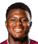 ديكلان فيرث