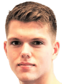 فيكتور غودبرغ هاوكسون