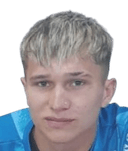 الباهيانو بنيامين غارسيا