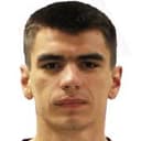 كيريل سيدورينكو