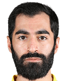 عمر العمادي