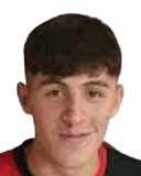 Francisco Scarpeccio