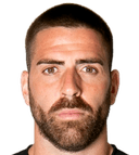 رافا غالفيز