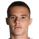 بورنا غرونيتش