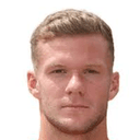 ديفيد توبياس نريكا-بيسينجر