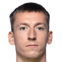 ماكسيم بوريسكو