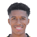 أوشيرو تاكيوتشي