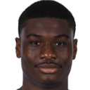 إريك جونيور دينا إبيمبي