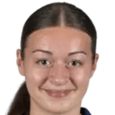 راشيل مالتبي