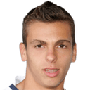 غونزالو بوينو