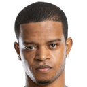 Alex Martins Ferreira