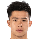 يينغ يوشياو