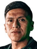 ليونيل ألفاريز