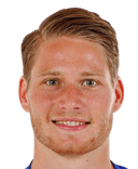 نيكولاس هاسلر