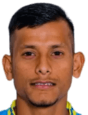 أحمد فويسال محمد فهيم