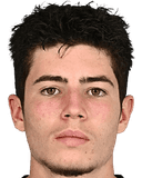 إلياز زيدان