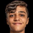 سانتياغو أندريس ناتيرا مارادي