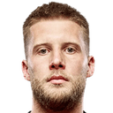 ماكسيم ماتيوشا