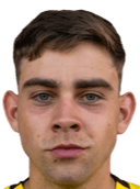 غودموندور بالدفين نوكفاسون