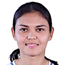 غولزودا أميروفا