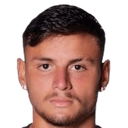 Antonio Mikael Rodrigues Brito