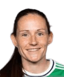 سارة مكفادن